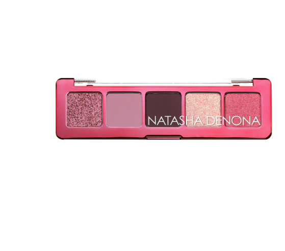 Mini Love Palette - Natasha Denona