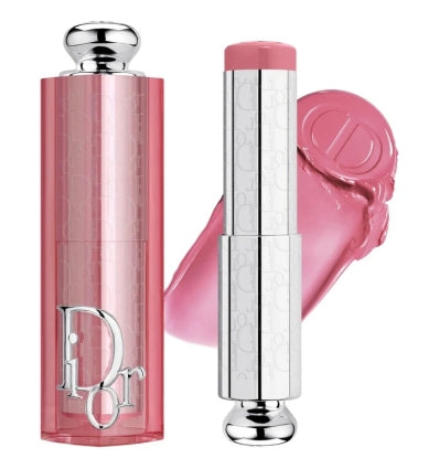 Dior rubor Rosy Glow Blush Stick